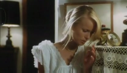 the story of o couple vintage