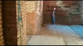 Old but gold