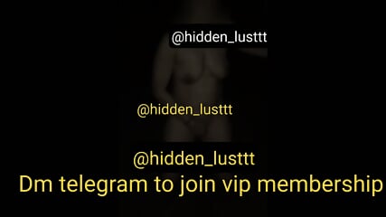 Smriti jain aka shamy laura delhi night garden nude dare contact @hidden_lusttt on telegram