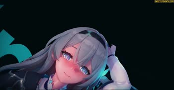 Sweet Life Hentai X: Firefly's Massive Multiple Creampies in Honkai Star Rail