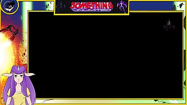 DC Comics Something Unlimited Part 178