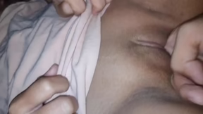 Asianwetpussy30 - (Part 1) WAG MO KO PUTAKAN SA LOOB COACH!, Beautiful asian girl ...