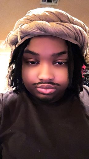 Beatin that pussy from the backkk 💦