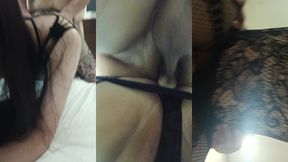 original 3