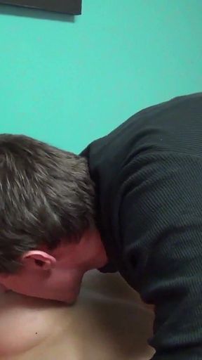 Big Tits and Cum Volume 14 Featuring the Jerky Girls