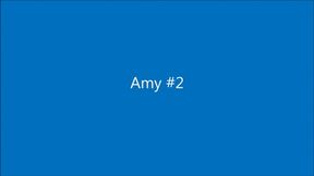 Amy002 (MP4)