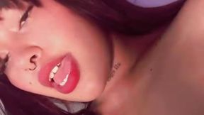 💖