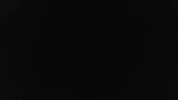 ChantalChannel -new blaphemous words-nuova sessione di umiliazione e blasfemia