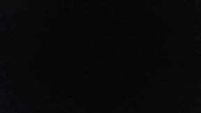 ChantalChannel -new blaphemous words-nuova sessione di umiliazione e blasfemia