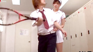 JAPANESE SELECT Saryuu Usui  The Sexiest Thing Youve Ever Seen!