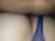 pinay thick hot wife