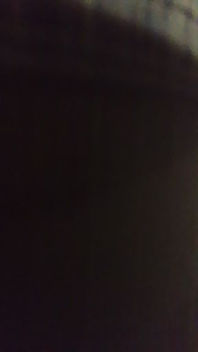 Prime video dd
