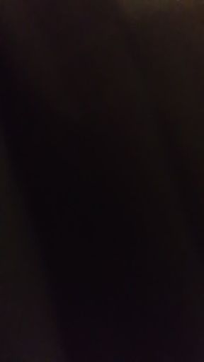 Prime video dd