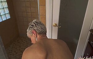 Auntjudysxxx, foxxxy darlin 2