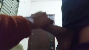 married woman cheats on her husband feels left out BBC