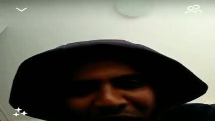 Abdul asli +31 6 86181788