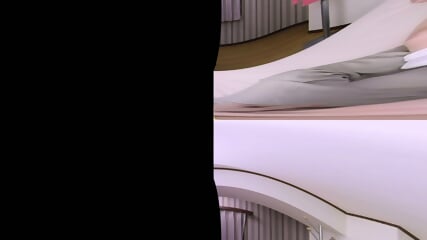 V R V R -020 A On My Wedding Night, I Lost My Cherry Boy Virginity! My Big Titty New Wife Kindly And Gently Taught My Innocent Cock All About Sex... First Experiences With Kissing/Titty Fondling/Blowjob Ejaculations! When Our Bodies Cum Together In Deep A