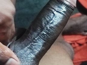 15 inch sister-in-law will scream and enjoy it.