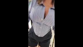 tu tetona favorita