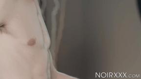 ”pervy Tyler Winxx was spying on me so I made sure to penalize his butt for”