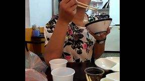 20130728 184028 Android