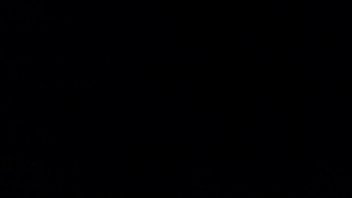 trim.6BCFE695-25C1-4C63-BD37-5040337AC311.MOV