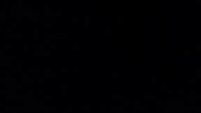 trim.6BCFE695-25C1-4C63-BD37-5040337AC311.MOV