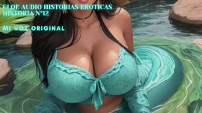 Sensual Report to You Love