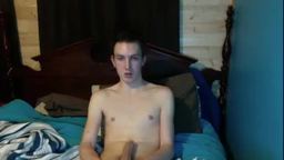 Josh Knightt Private Show