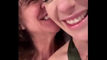 Whoops!!! ? yrfavemommy