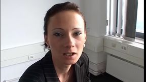 Filthy Spoiled Teens