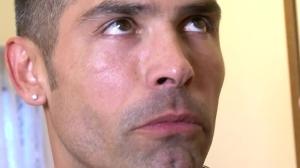 GSI : homosexual - Will Helm & D.O. anal Hump
