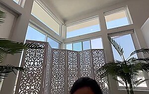 Dana vespoli, backdoor special anal