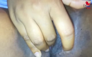 අනේ රිදෙන්න හුකන්නකො මට