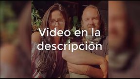 Pierina Carcelen video Peru en la descripcion