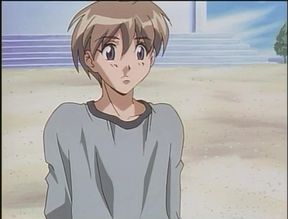 Kiss yori the series dubbed