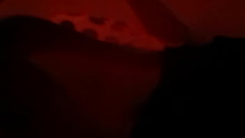 Red Light fuck