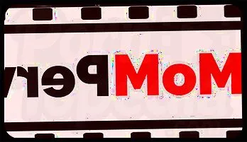 Trinity St. Clair's Intense Doggy Style Action