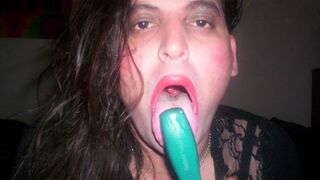 Jimi Arellano Please google image search me ShemaleJaime