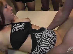 Cum Cum & Creampie Compilation 10 & School of GB