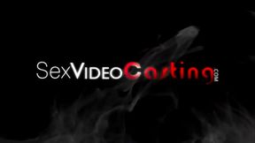 Her hills have eyes!