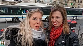 Aurbeaureal - Mym.fans No.061