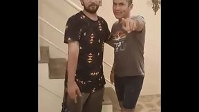 S&uacute_mate a Armadura. No olvides comprar el contenido a trav&eacute_s del DuraArma13256 Si deseas hacer colaboraciones c...