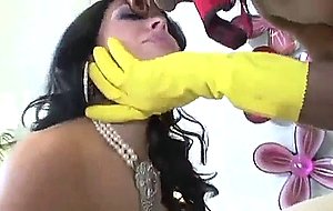 Sienna west and prince