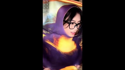 0719 Cici250808 Swag Amyluck
