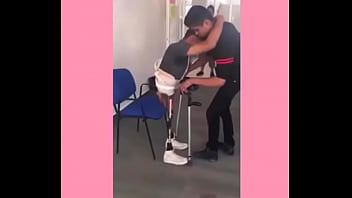 VID-20180226-WA0003