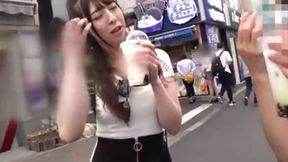 Explore Sexy Adventures With A Stylish Girl And Her Peachy Bottom In Curious Sex Videos