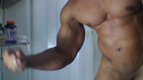 Hebert Gomes Private Show