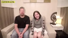 Asian Angel 24688