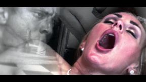 Wild Rides By Real Horny Whores - Part #5